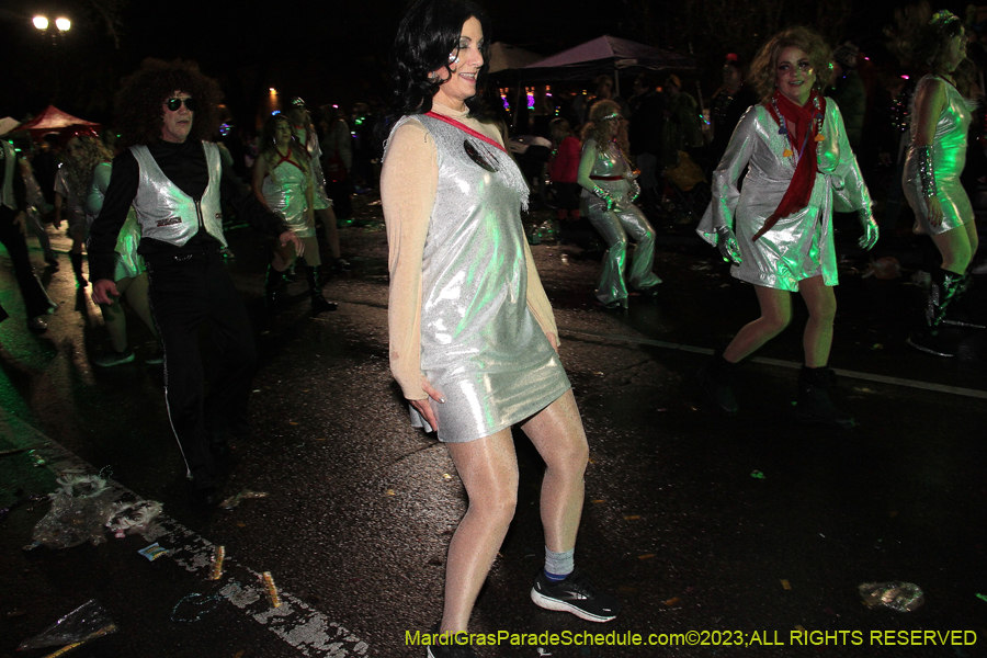 2023-Krewe-of-Cleopatra-04308