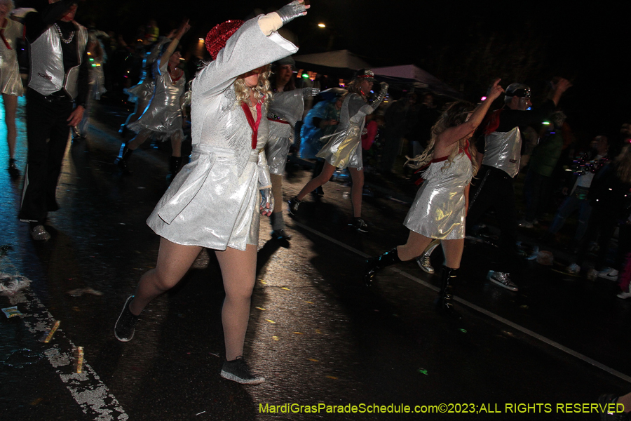 2023-Krewe-of-Cleopatra-04309