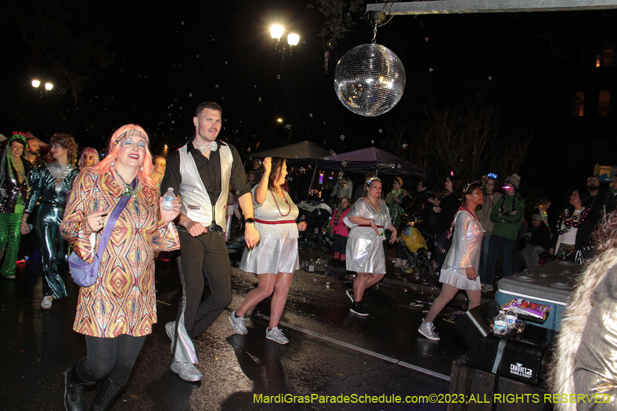 2023-Krewe-of-Cleopatra-04310