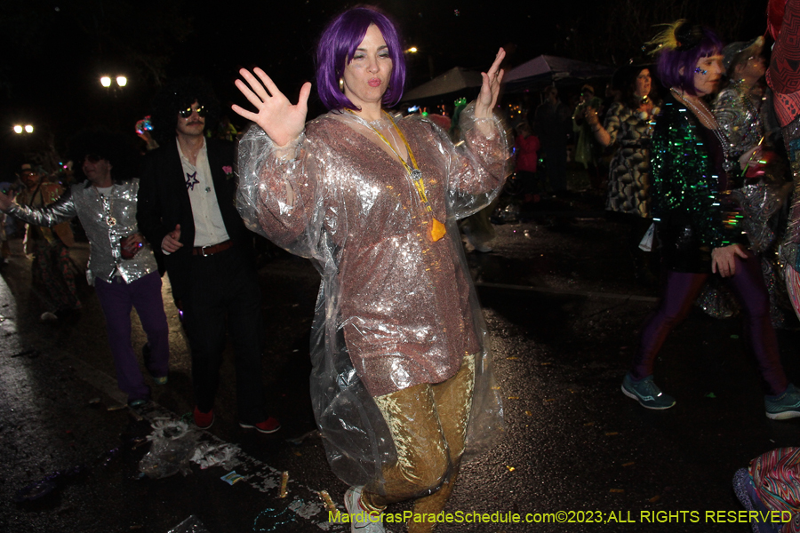 2023-Krewe-of-Cleopatra-04311