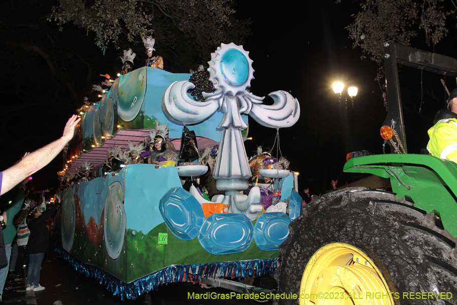 2023-Krewe-of-Cleopatra-04313