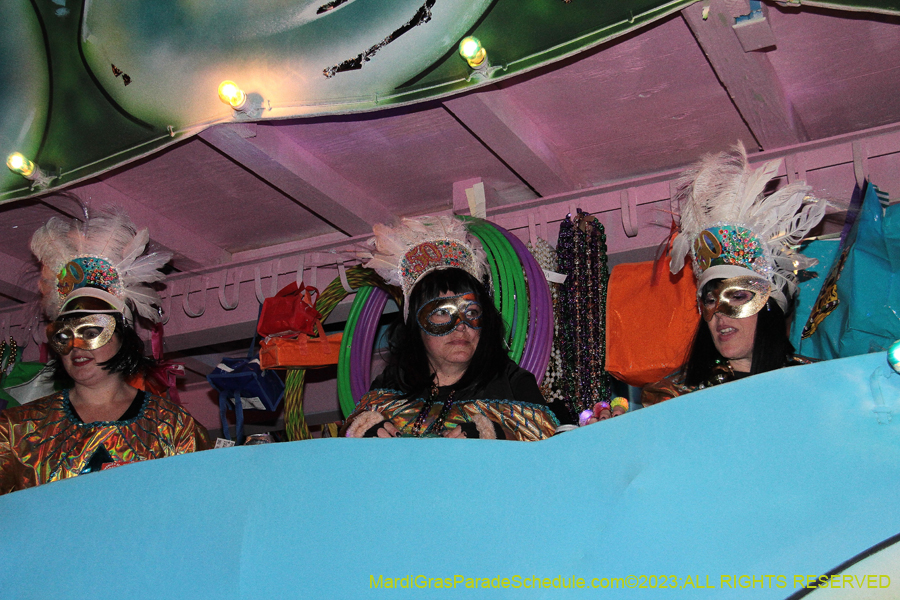 2023-Krewe-of-Cleopatra-04314