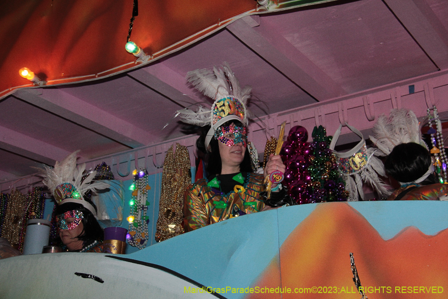 2023-Krewe-of-Cleopatra-04315