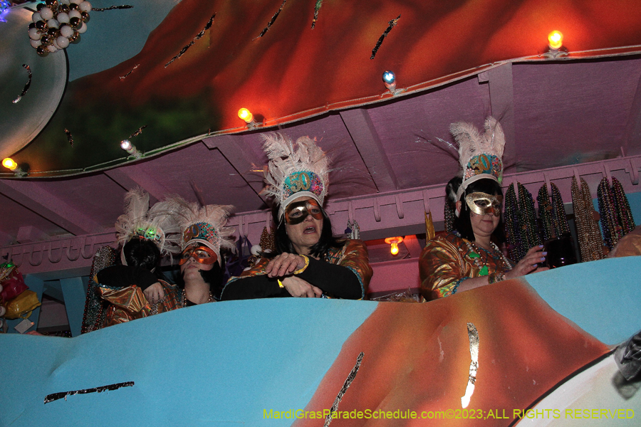 2023-Krewe-of-Cleopatra-04316