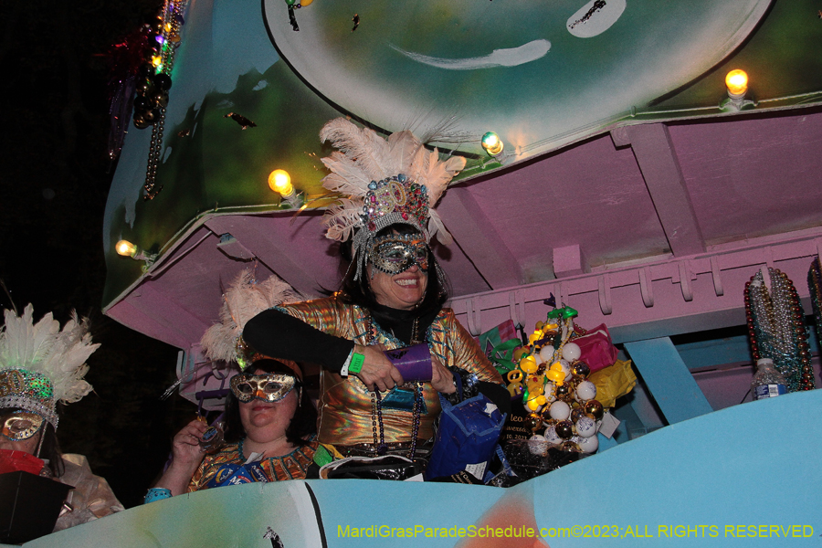 2023-Krewe-of-Cleopatra-04317