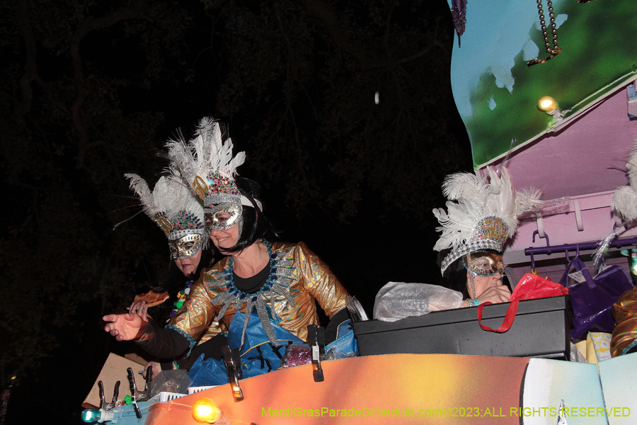 2023-Krewe-of-Cleopatra-04318