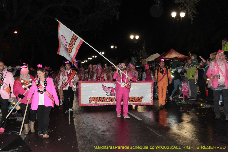 2023-Krewe-of-Cleopatra-04319