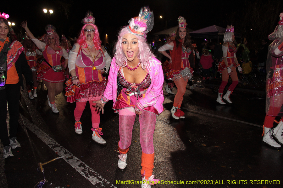 2023-Krewe-of-Cleopatra-04320