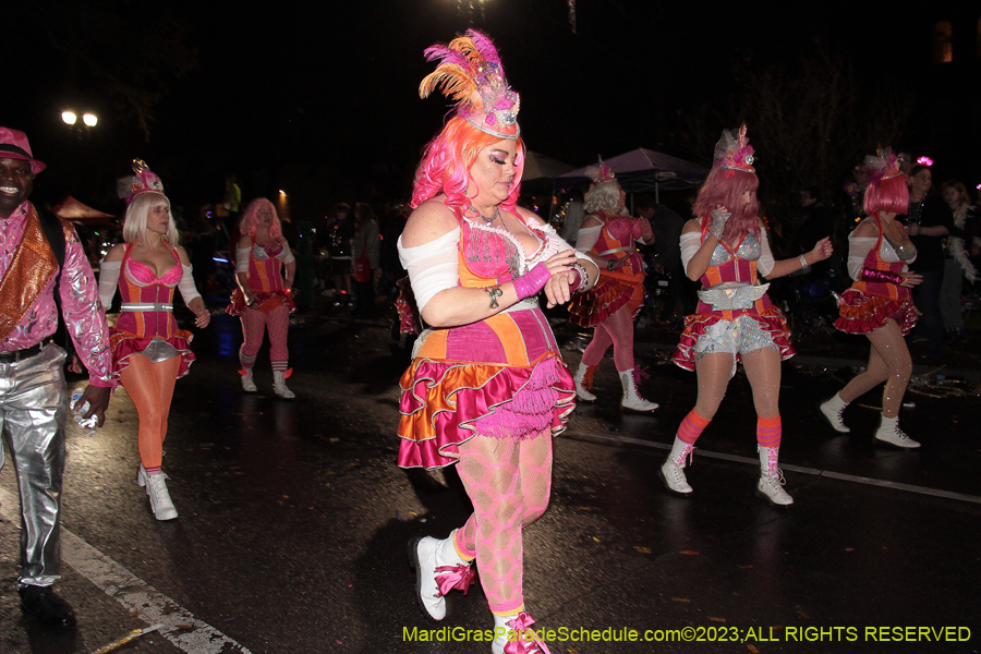 2023-Krewe-of-Cleopatra-04322