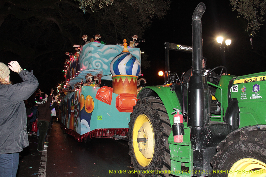 2023-Krewe-of-Cleopatra-04323