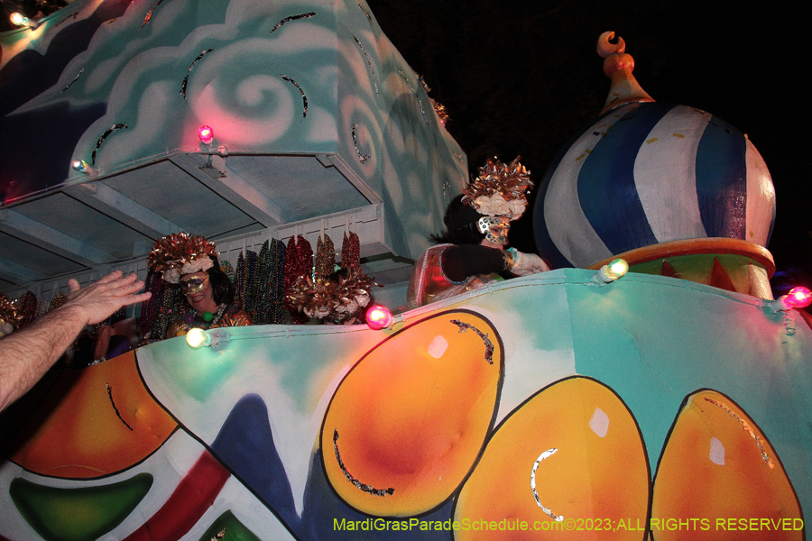 2023-Krewe-of-Cleopatra-04324