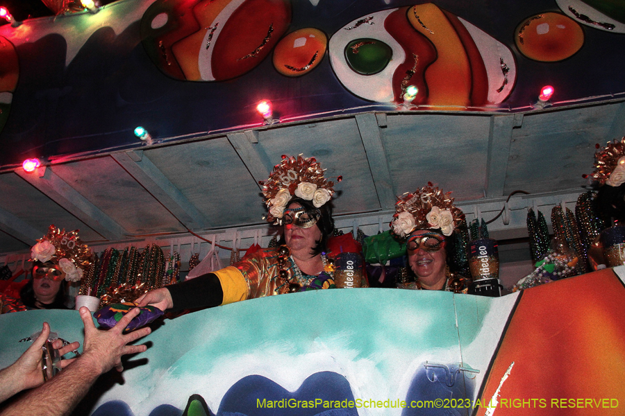 2023-Krewe-of-Cleopatra-04326