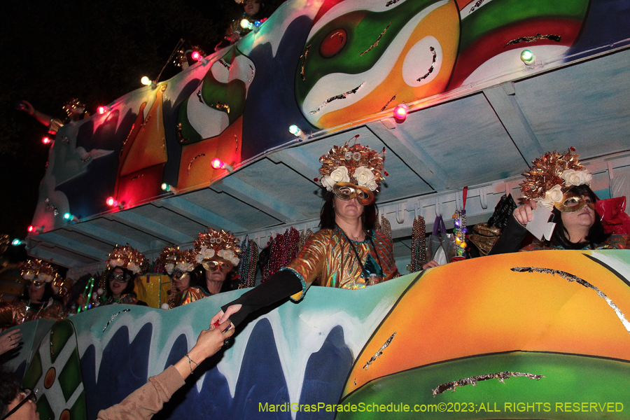 2023-Krewe-of-Cleopatra-04327