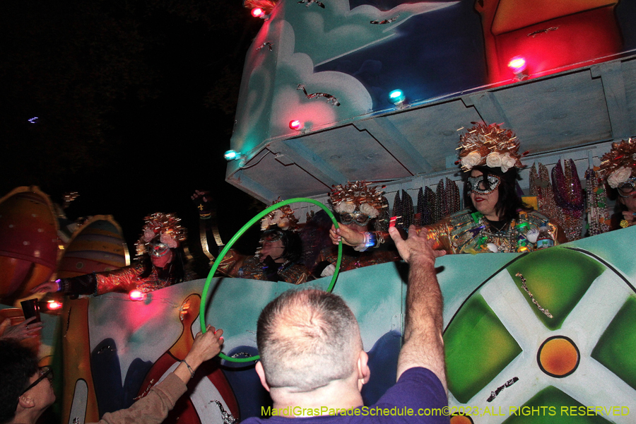 2023-Krewe-of-Cleopatra-04328