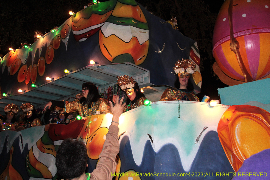 2023-Krewe-of-Cleopatra-04329