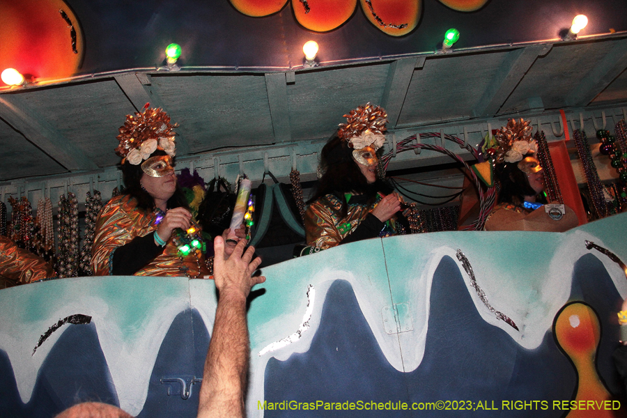 2023-Krewe-of-Cleopatra-04330