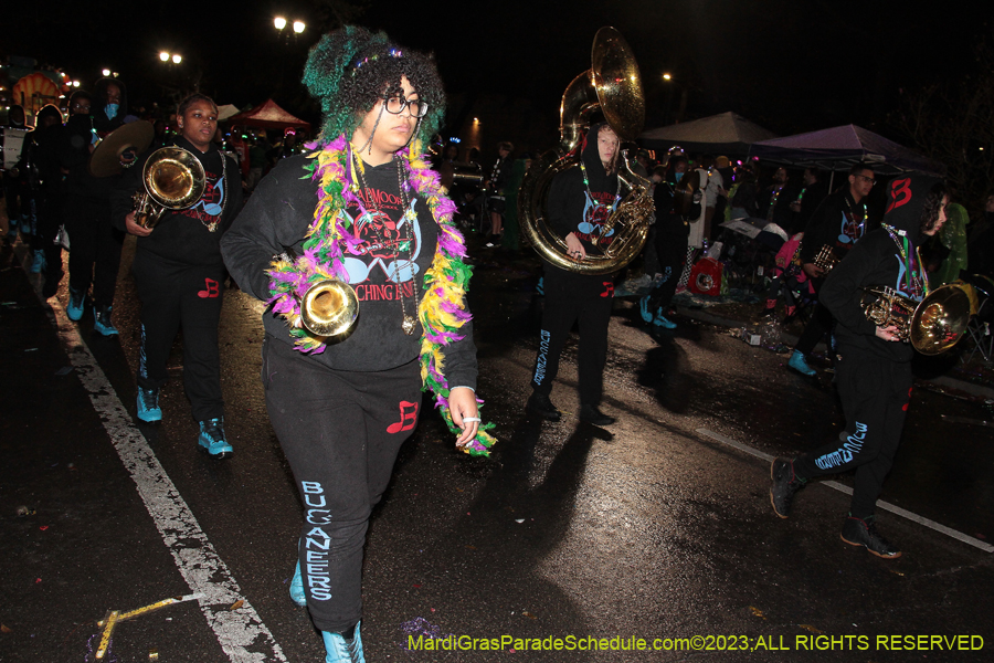 2023-Krewe-of-Cleopatra-04332