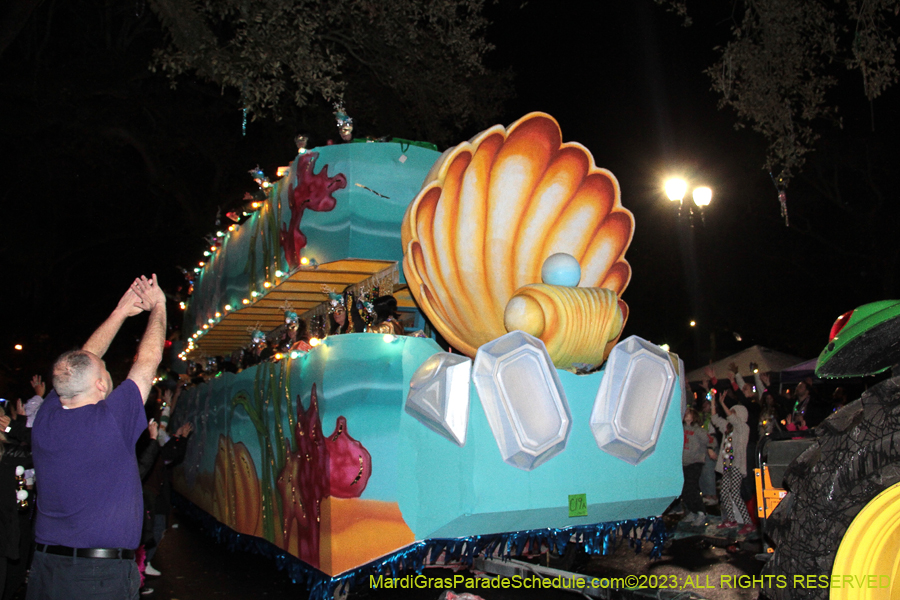 2023-Krewe-of-Cleopatra-04333