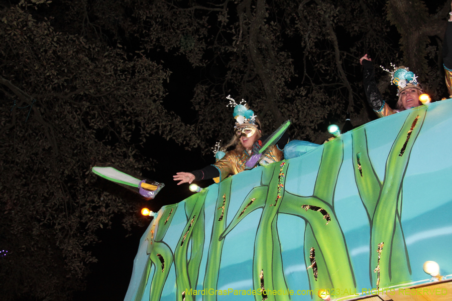 2023-Krewe-of-Cleopatra-04335