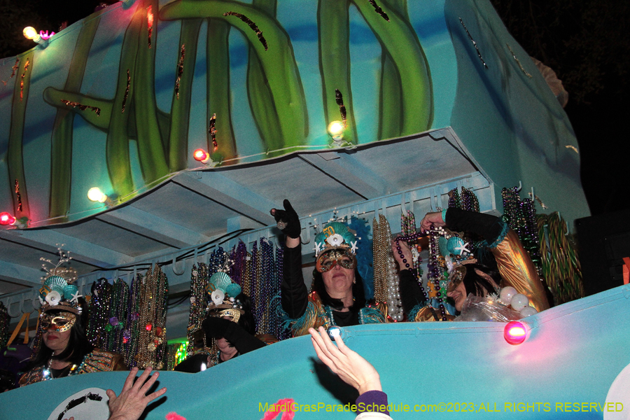 2023-Krewe-of-Cleopatra-04336