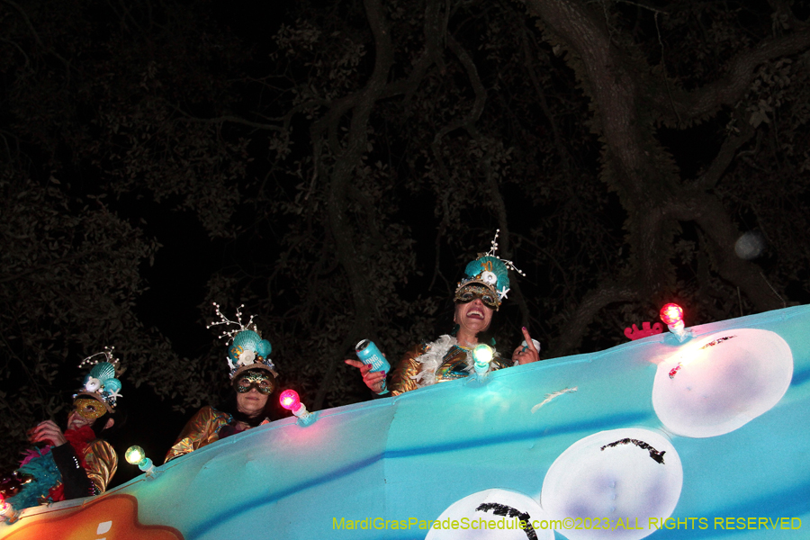 2023-Krewe-of-Cleopatra-04337