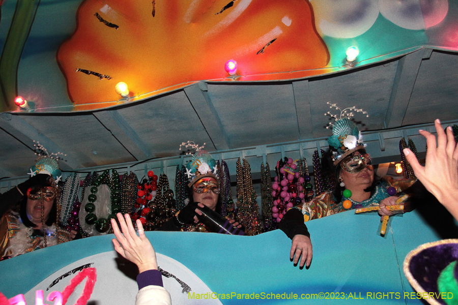 2023-Krewe-of-Cleopatra-04338