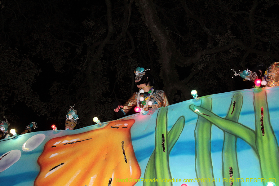 2023-Krewe-of-Cleopatra-04339