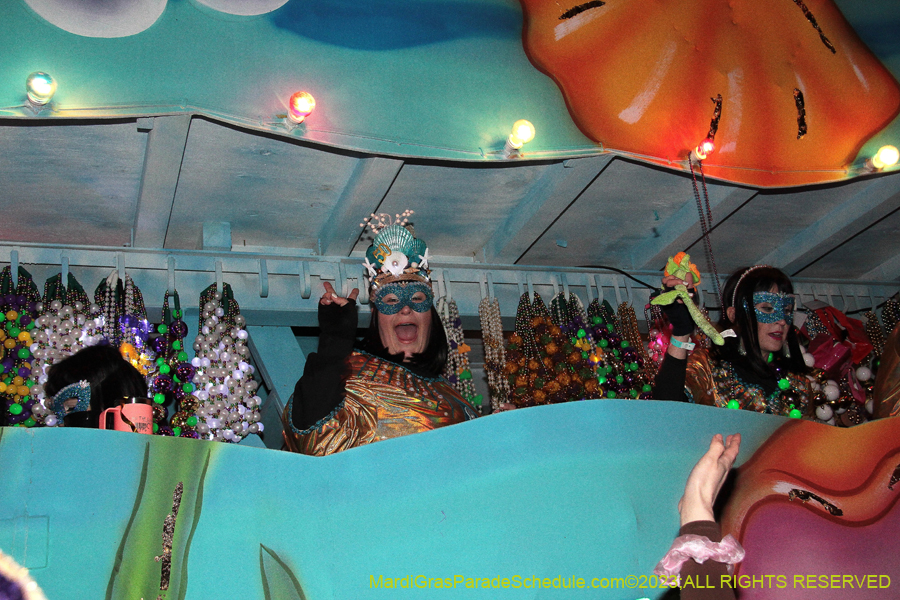 2023-Krewe-of-Cleopatra-04340