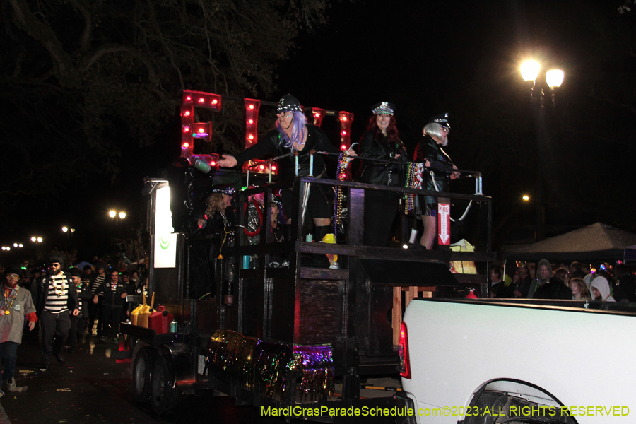 2023-Krewe-of-Cleopatra-04342