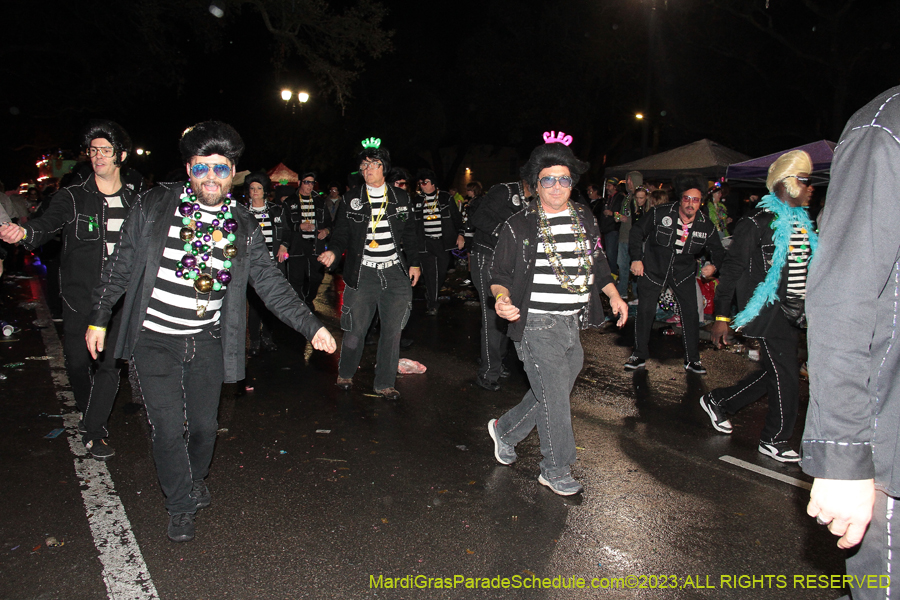 2023-Krewe-of-Cleopatra-04345