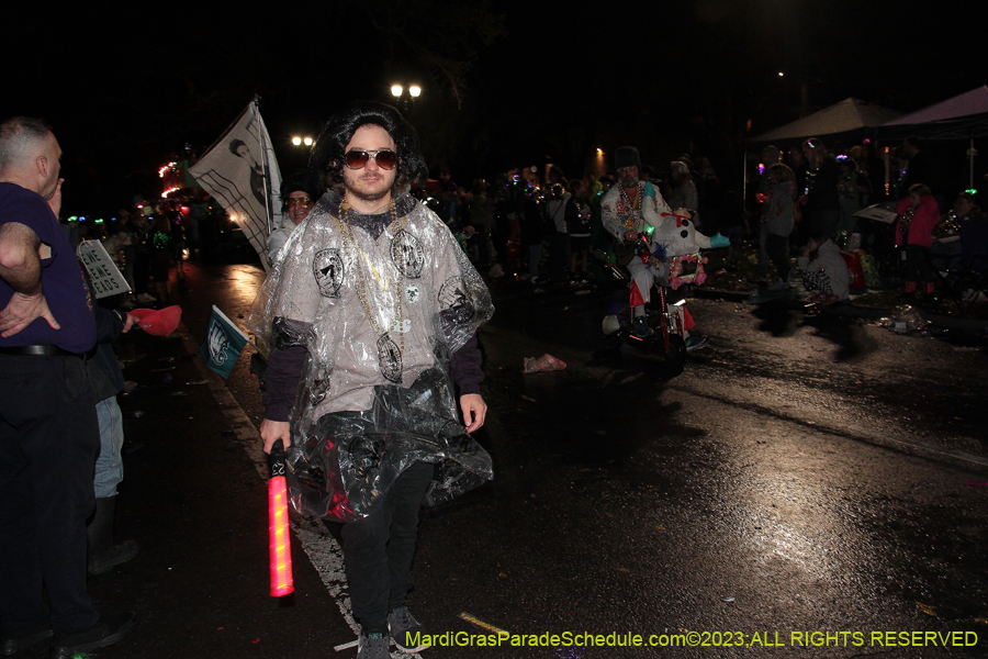 2023-Krewe-of-Cleopatra-04350