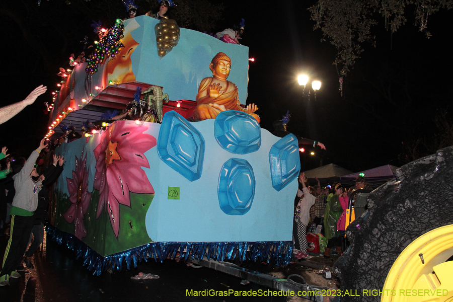 2023-Krewe-of-Cleopatra-04351