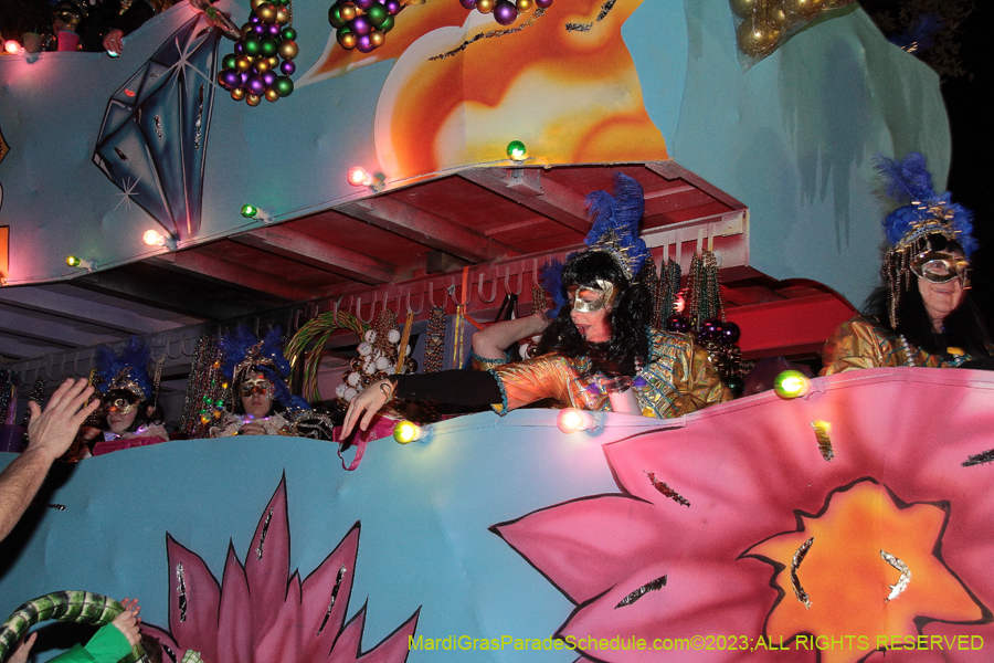 2023-Krewe-of-Cleopatra-04352