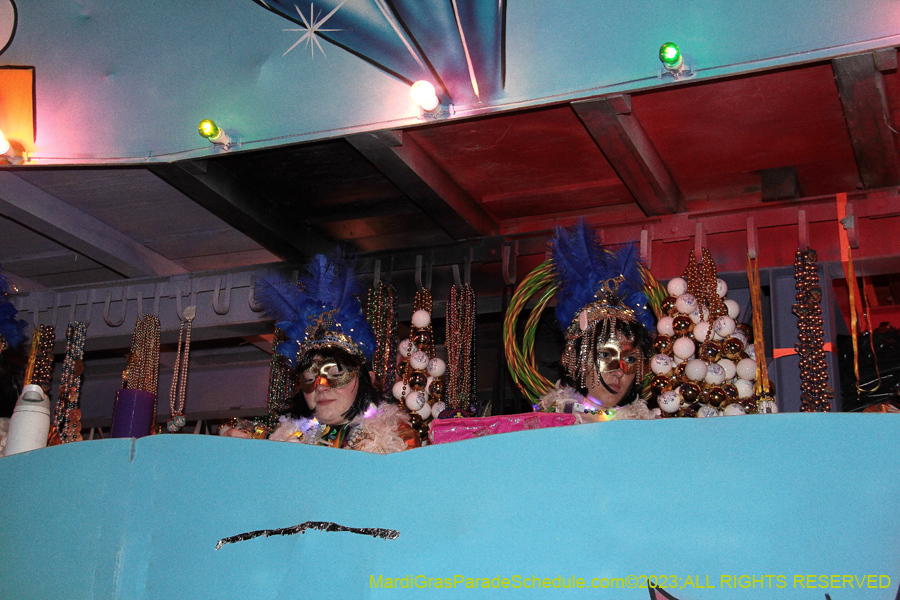 2023-Krewe-of-Cleopatra-04353