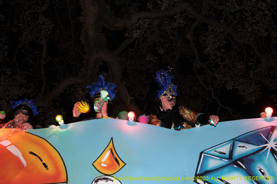 2023-Krewe-of-Cleopatra-04354