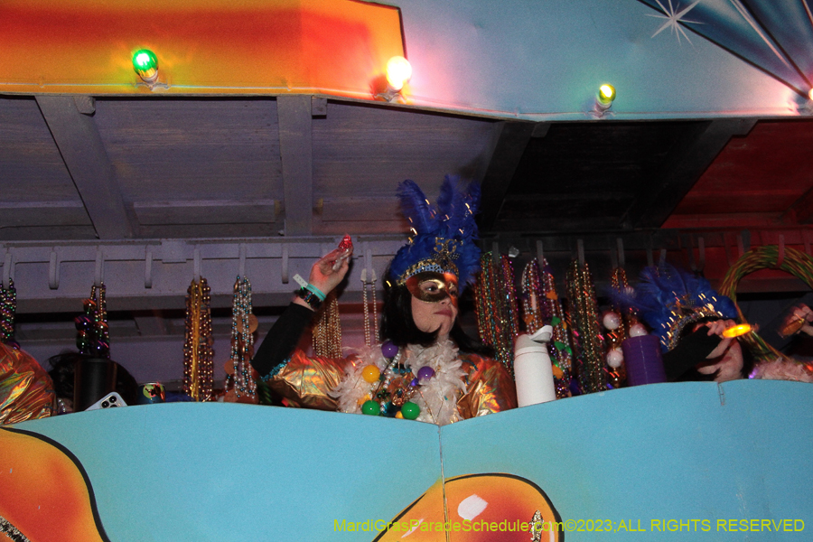 2023-Krewe-of-Cleopatra-04355