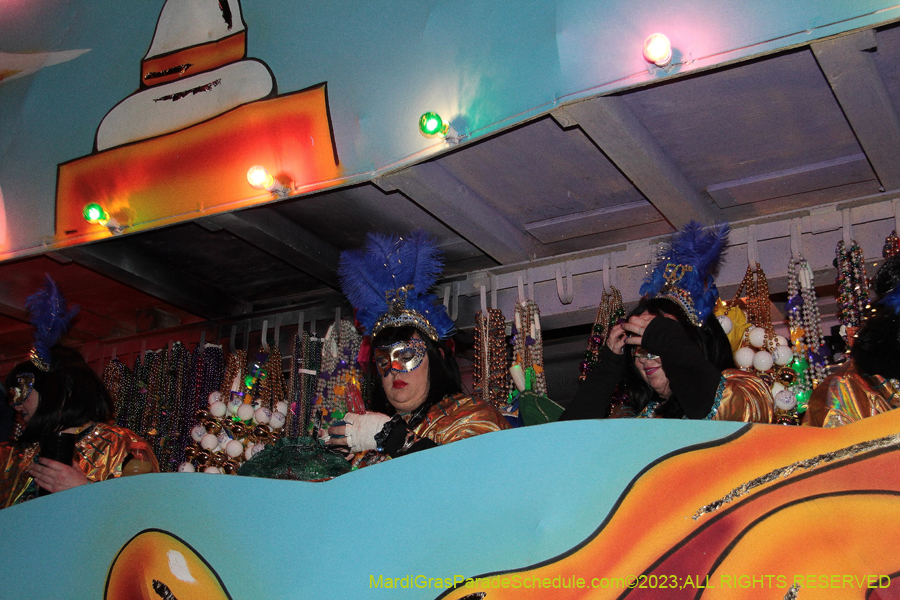 2023-Krewe-of-Cleopatra-04356