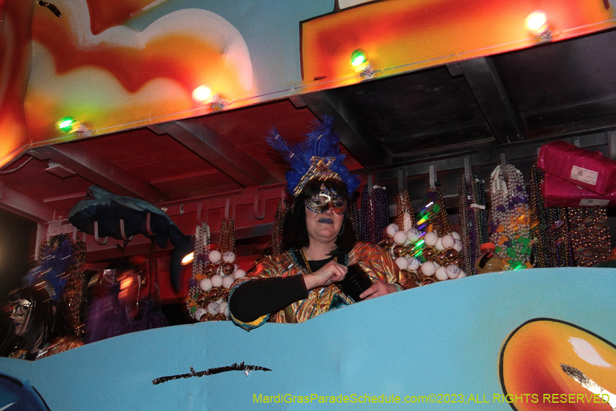 2023-Krewe-of-Cleopatra-04357