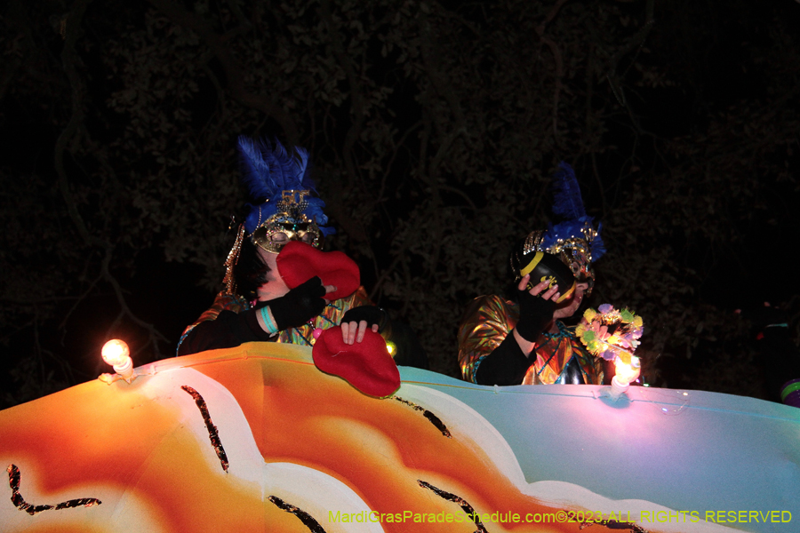 2023-Krewe-of-Cleopatra-04358