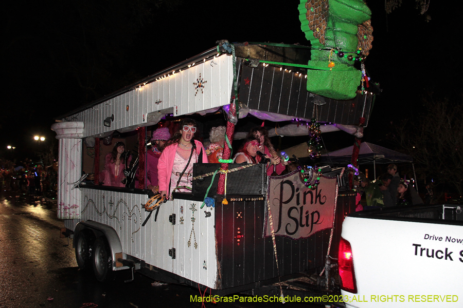 2023-Krewe-of-Cleopatra-04359