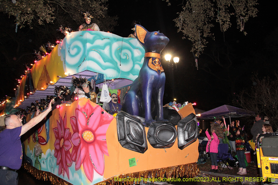 2023-Krewe-of-Cleopatra-04360