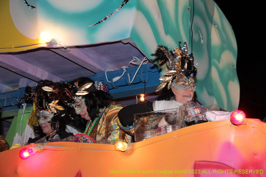 2023-Krewe-of-Cleopatra-04361