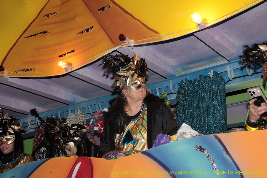 2023-Krewe-of-Cleopatra-04362