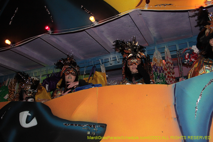 2023-Krewe-of-Cleopatra-04363