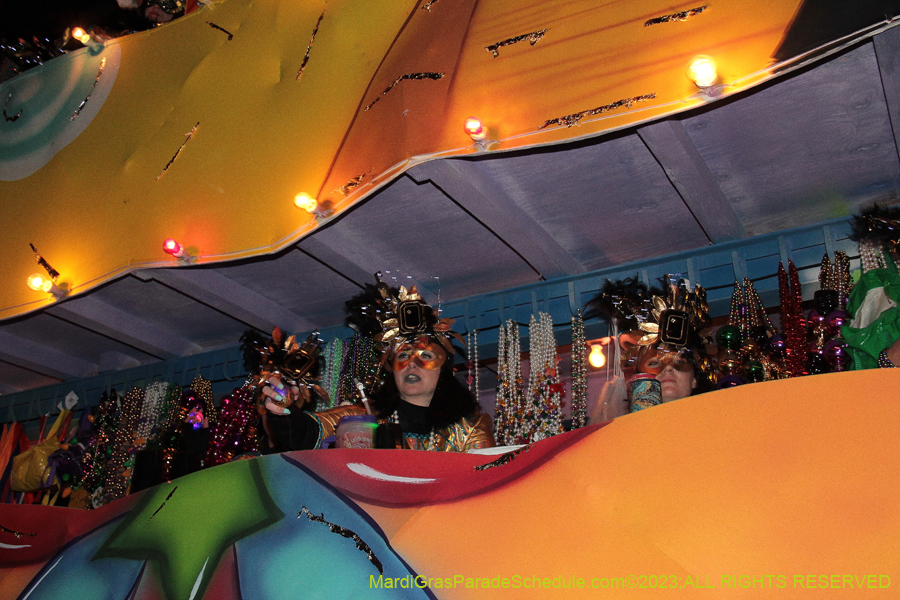 2023-Krewe-of-Cleopatra-04364