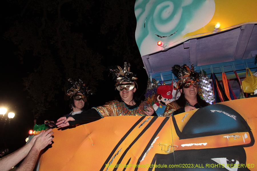 2023-Krewe-of-Cleopatra-04365