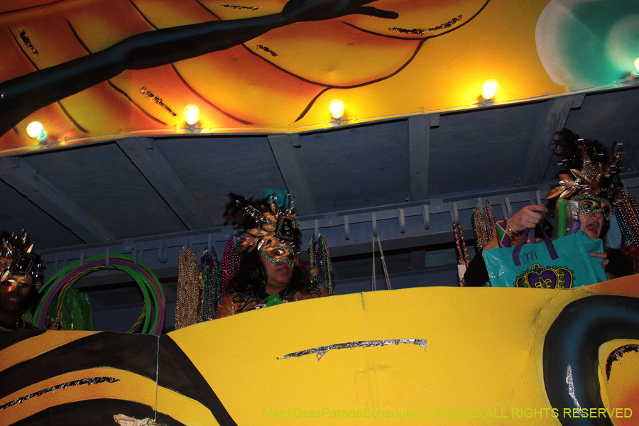 2023-Krewe-of-Cleopatra-04367