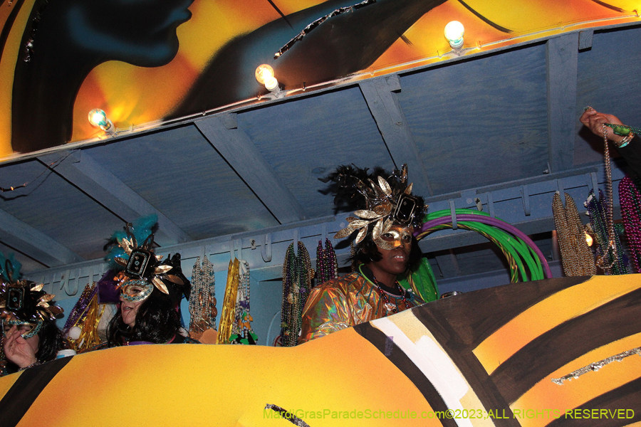 2023-Krewe-of-Cleopatra-04368