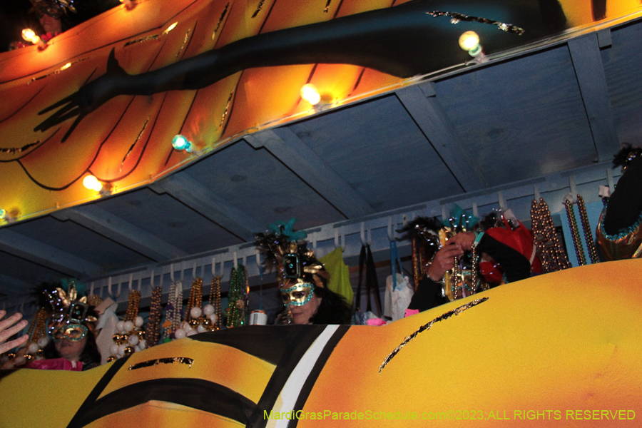 2023-Krewe-of-Cleopatra-04369