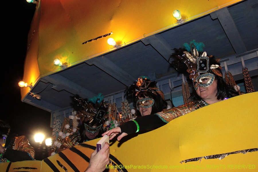 2023-Krewe-of-Cleopatra-04370